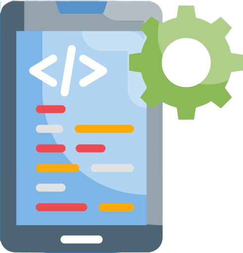 2. Mobile Development