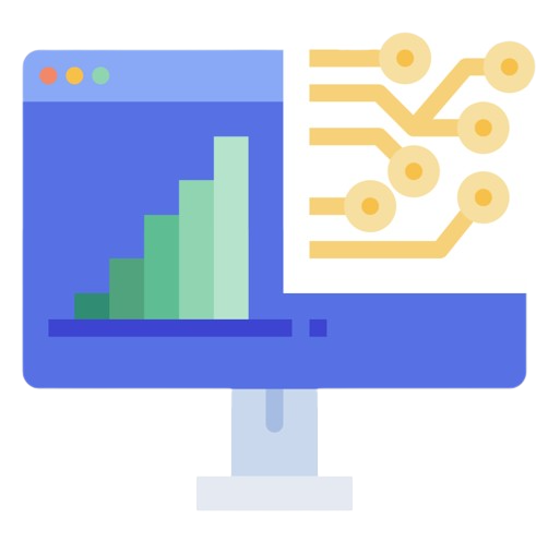 2. Digital Transformation