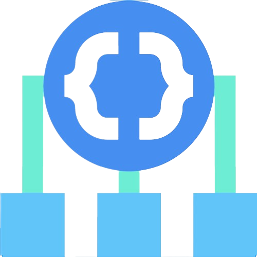 3. API Development
