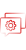 IT Consultancy