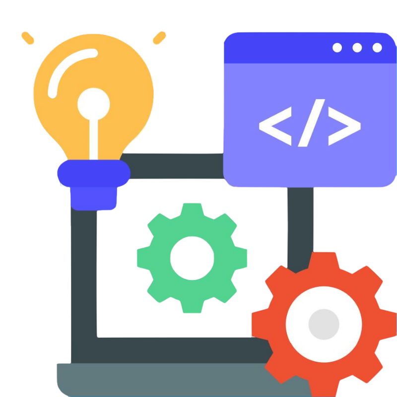 Software Development