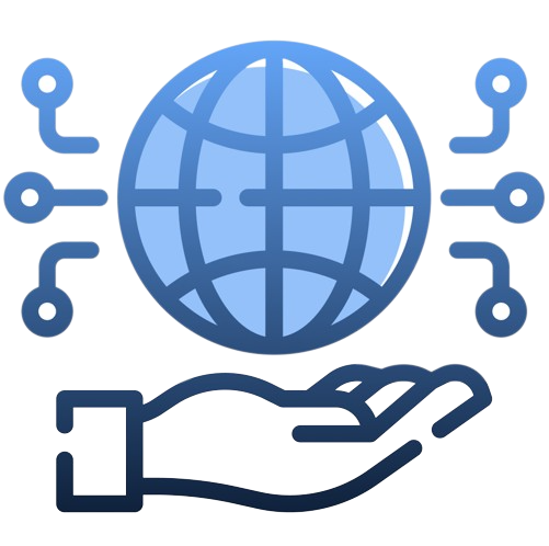 Custom Digital Solutions